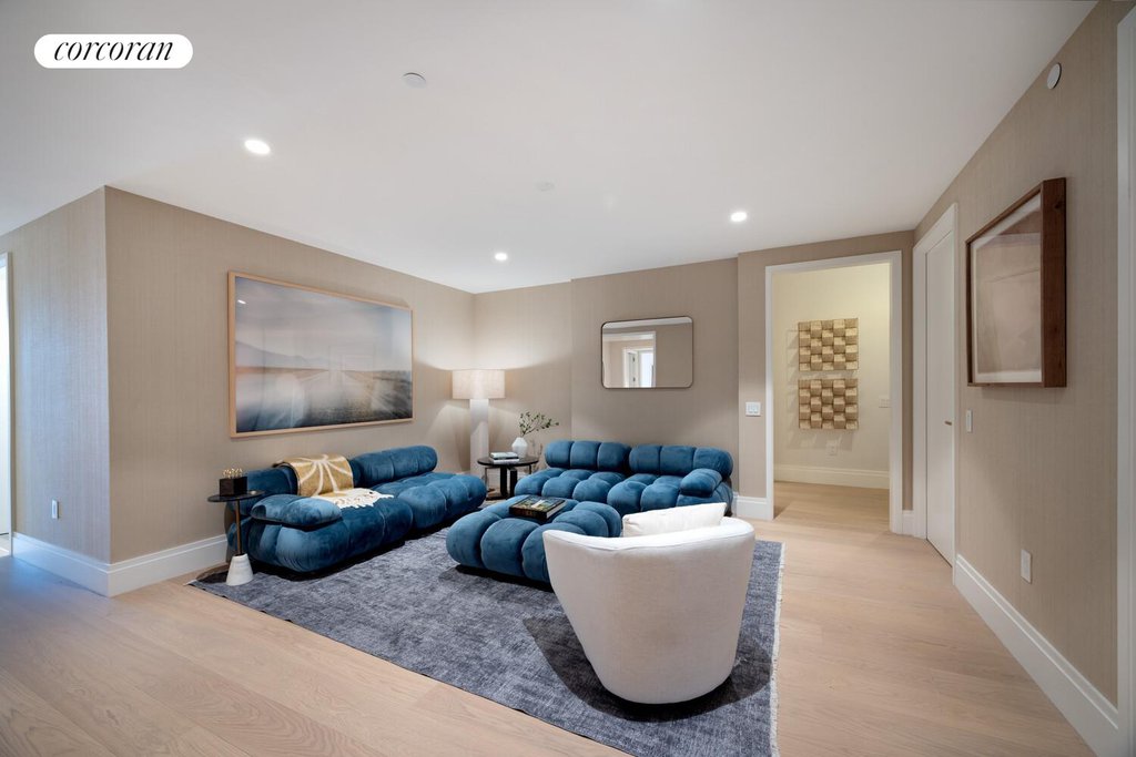 50 West 66th Street, Unit 17F photo 16