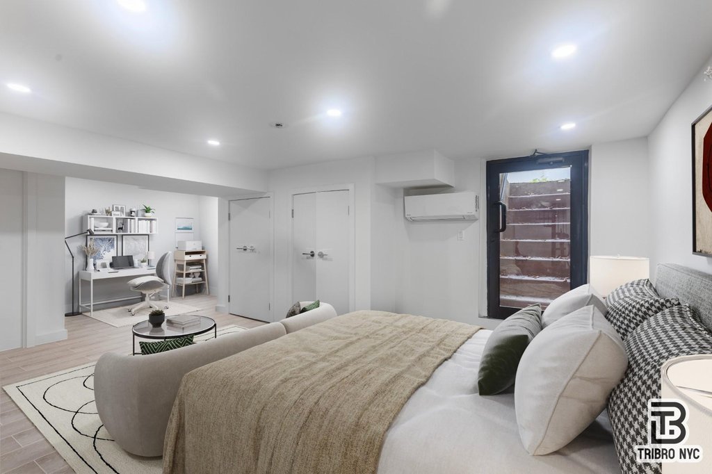 430 East 14th Street, Unit 1B photo 4