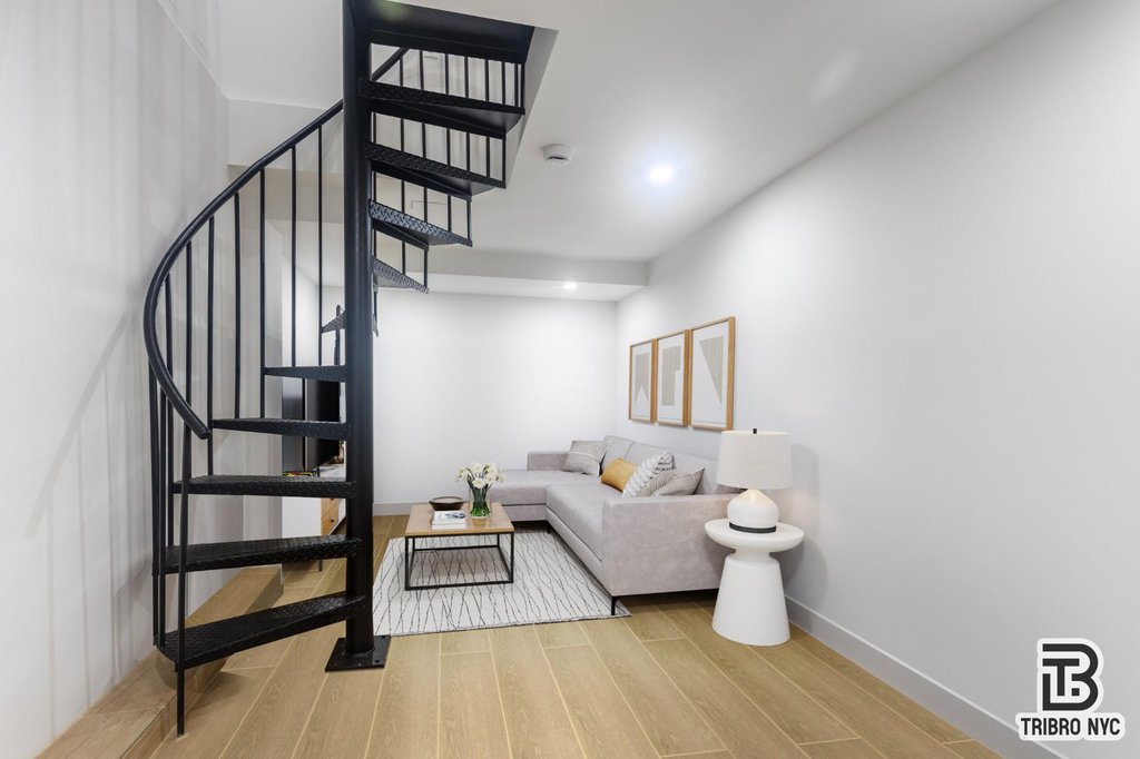 430 East 14th Street, Unit 1B photo 5