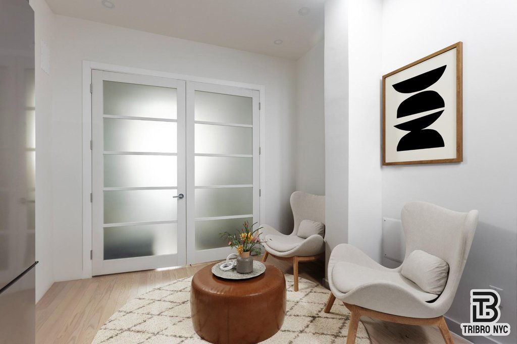 430 East 14th Street, Unit 1B photo 6