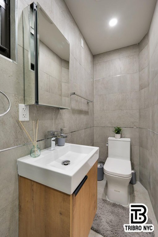 430 East 14th Street, Unit 1B photo 7