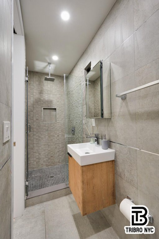 430 East 14th Street, Unit 1B photo 8