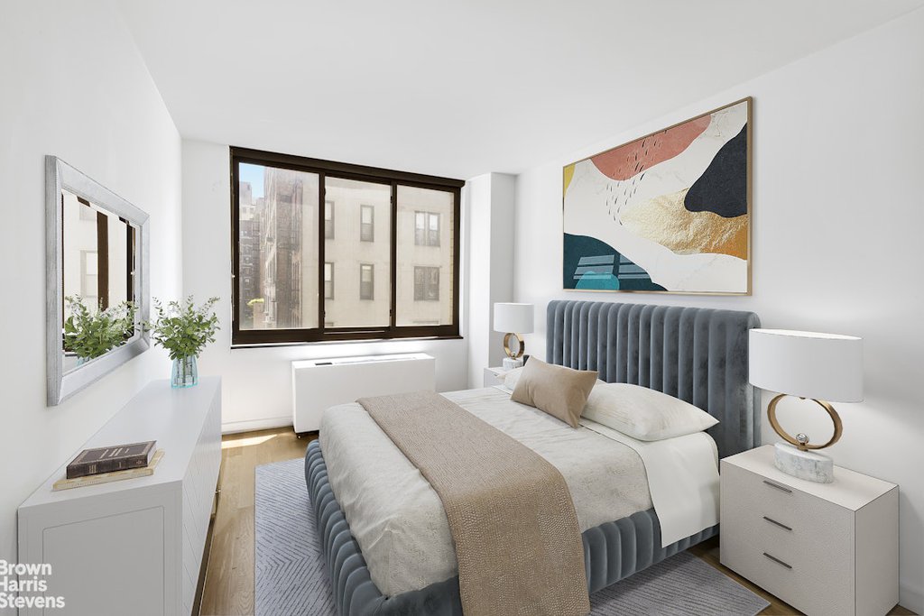 5 East 22nd Street, Unit 10B photo 2