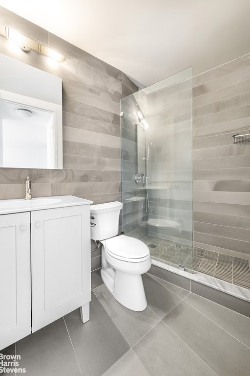 5 East 22nd Street, Unit 10B photo 4