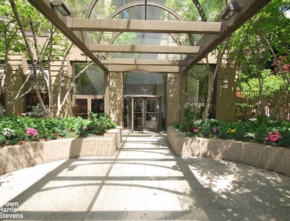 5 East 22nd Street, Unit 10B photo 6