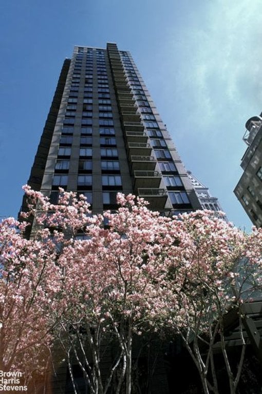5 East 22nd Street, Unit 10B photo 8
