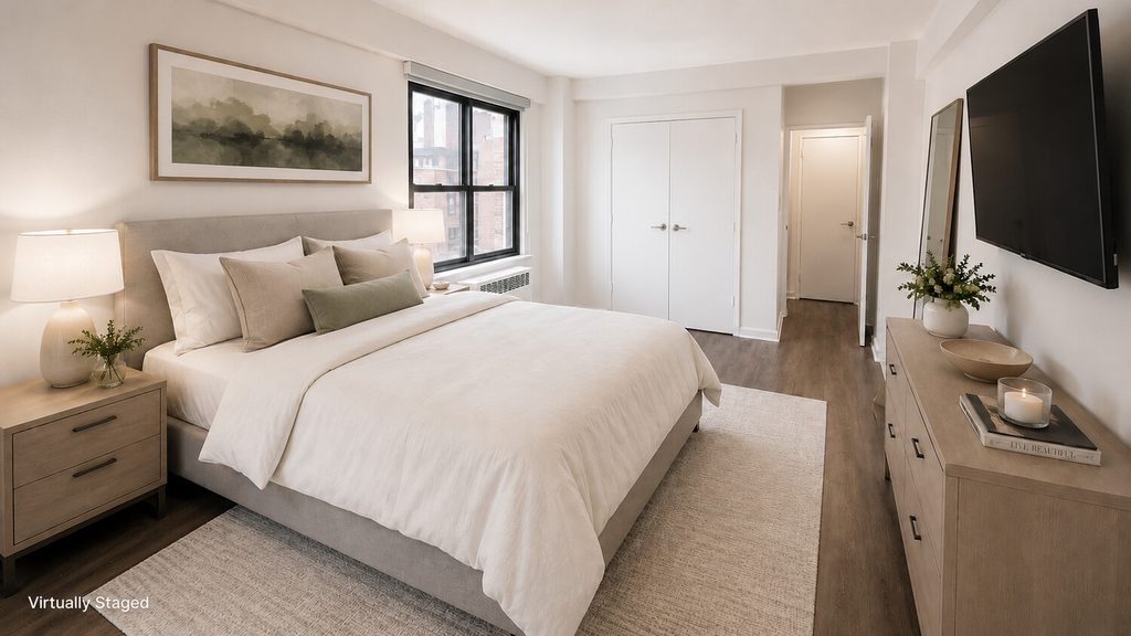200 East 36th Street, Unit 8G photo 6