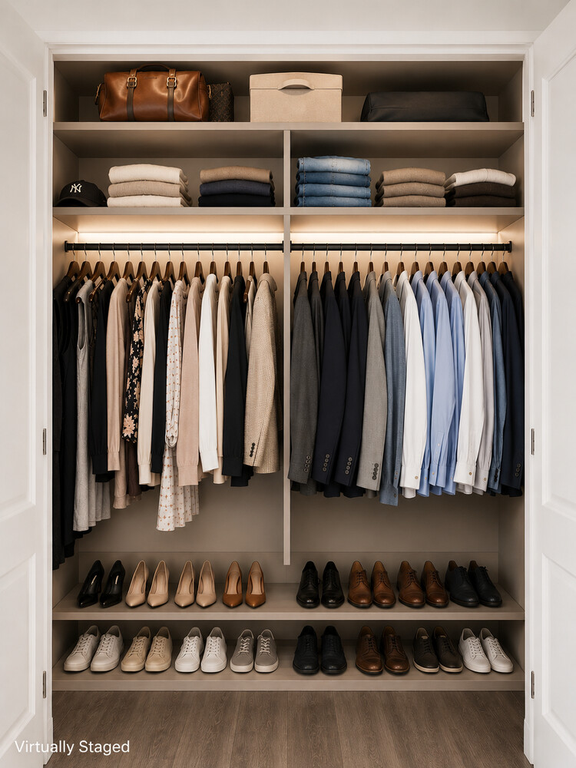 200 East 36th Street, Unit 8G photo 10