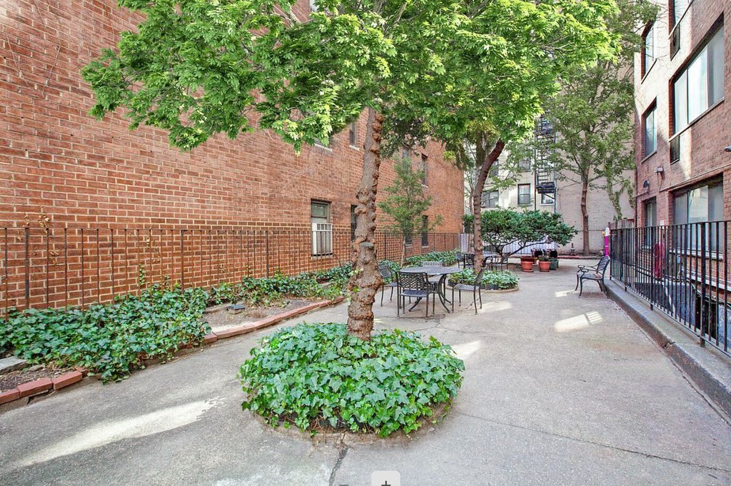 200 East 36th Street, Unit 8G photo 14