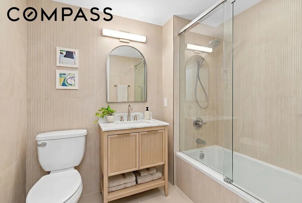 40 Schaefer Street, Unit 3B photo 6