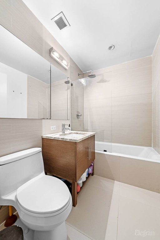 505 West 47th Street, Unit 1FN photo 5