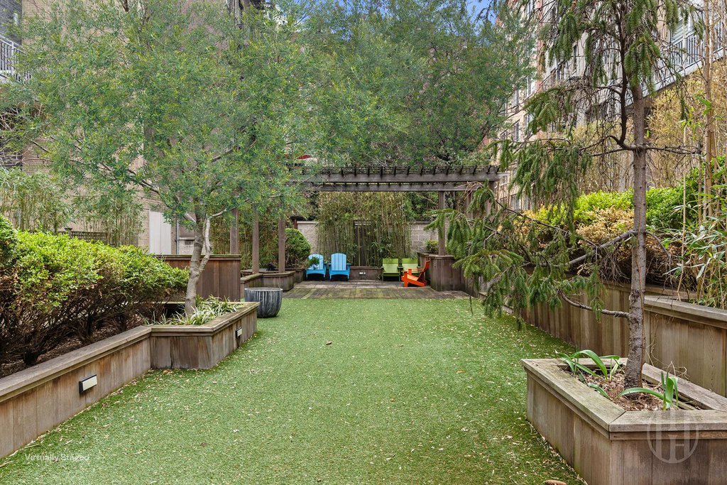 505 West 47th Street, Unit 1FN photo 7