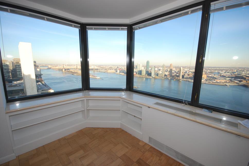 415 East 37th Street, Unit 41G
