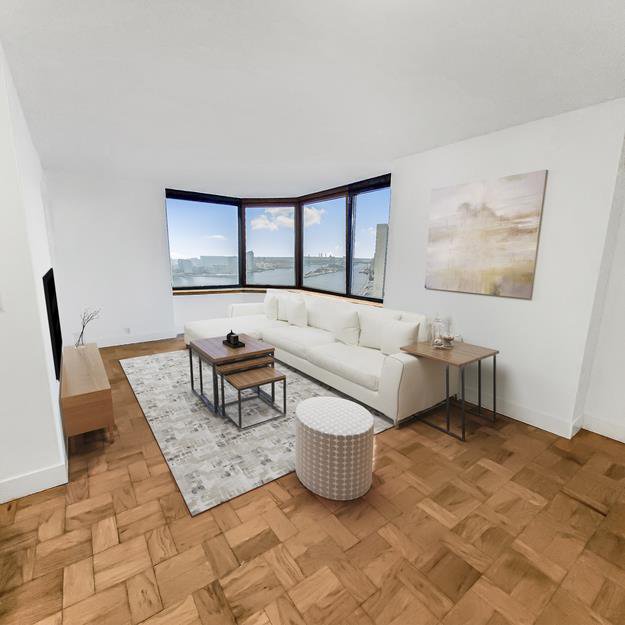 415 East 37th Street, Unit 41G photo 3