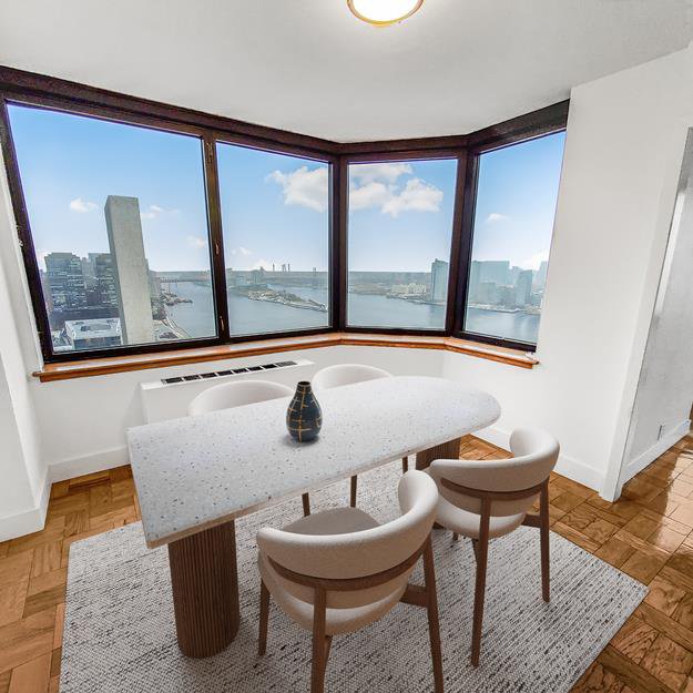 415 East 37th Street, Unit 41G photo 4