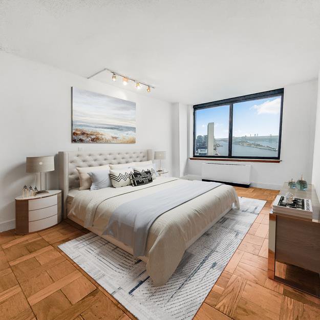 415 East 37th Street, Unit 41G photo 5