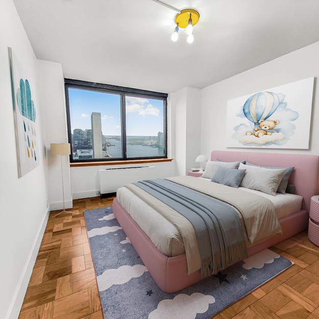 415 East 37th Street, Unit 41G photo 6