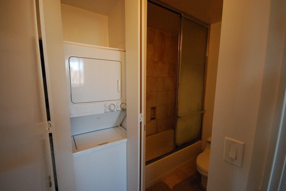 415 East 37th Street, Unit 41G photo 9