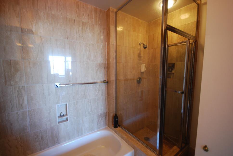 415 East 37th Street, Unit 41G photo 10