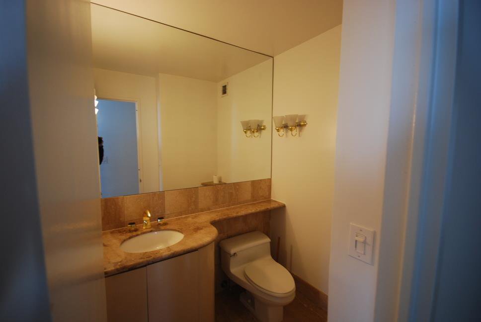 415 East 37th Street, Unit 41G photo 11