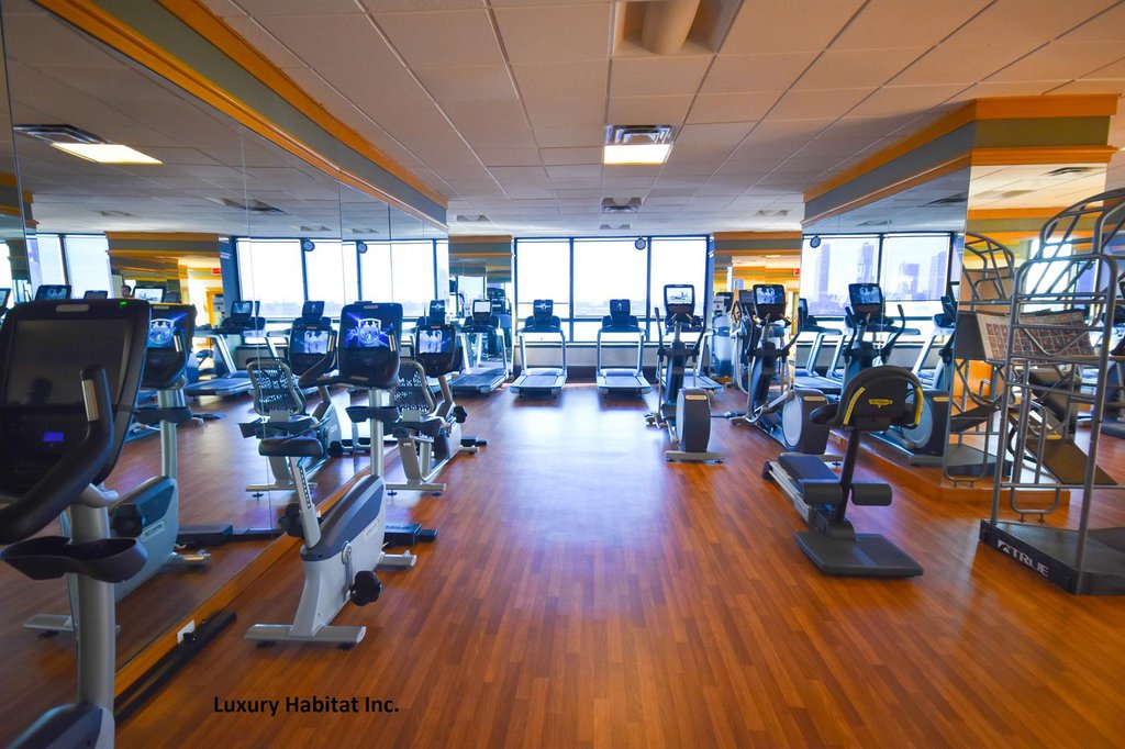 415 East 37th Street, Unit 41G photo 15