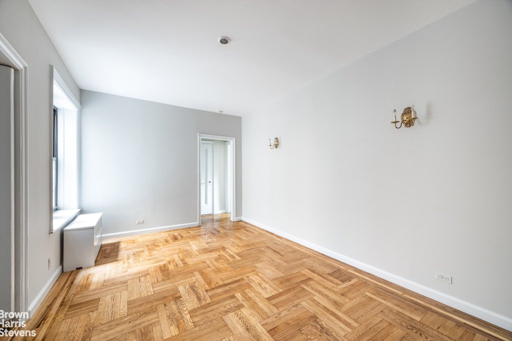 741 West End Avenue, Unit 1D