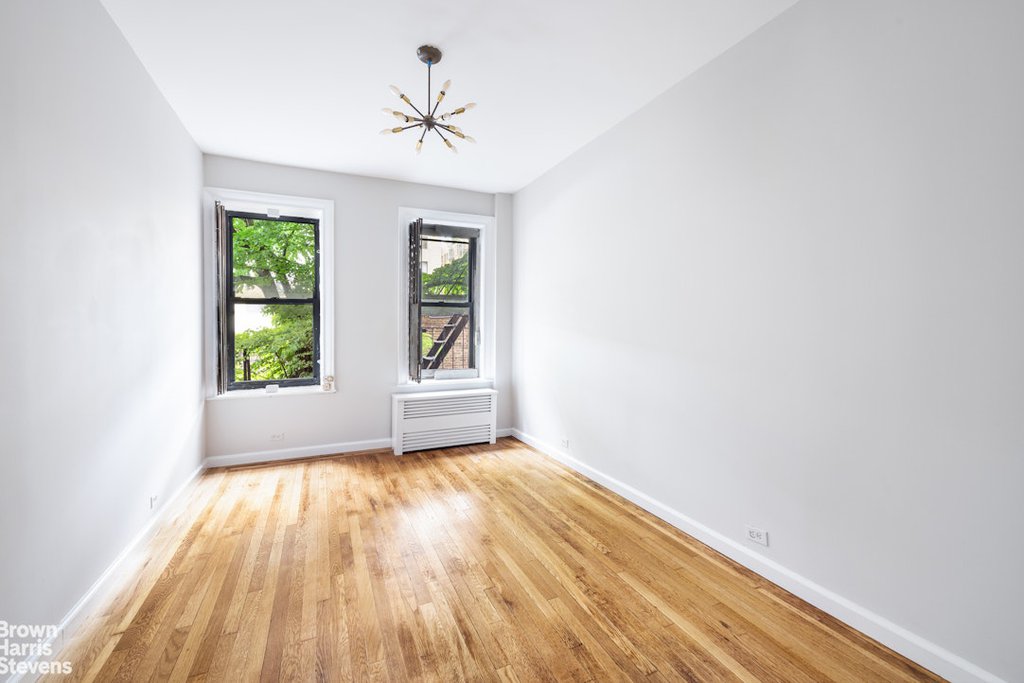 741 West End Avenue, Unit 1D photo 2