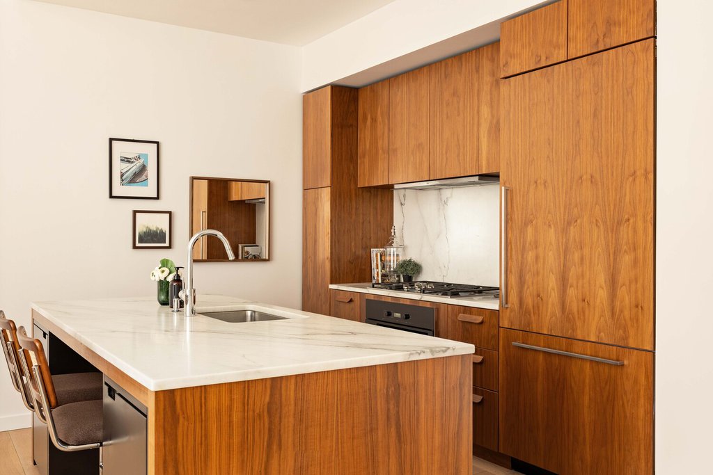 509 Pacific Street, Unit 4H photo 3