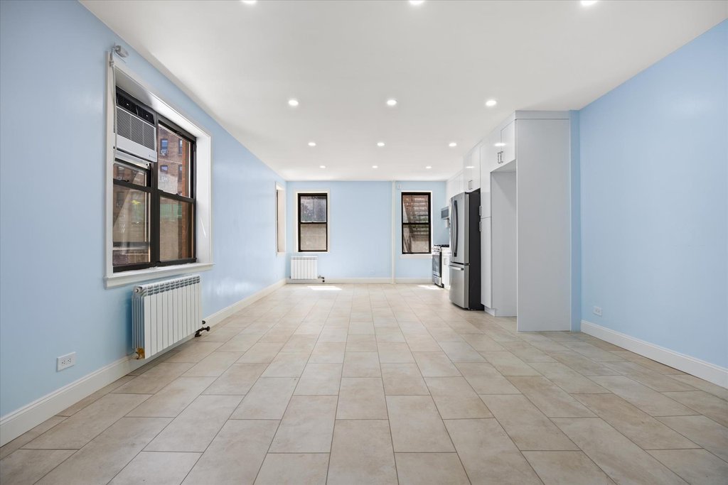25 Indian Road, Unit 2A photo 2