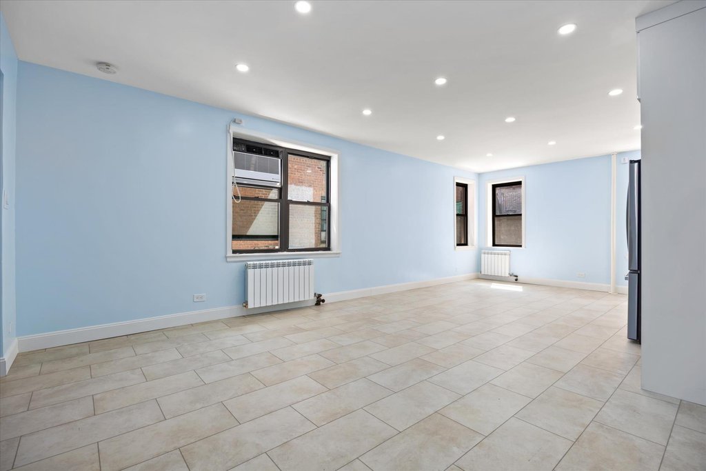 25 Indian Road, Unit 2A photo 3