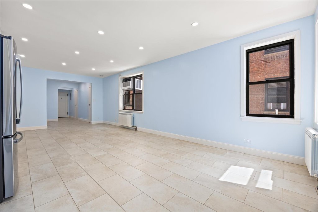 25 Indian Road, Unit 2A photo 4