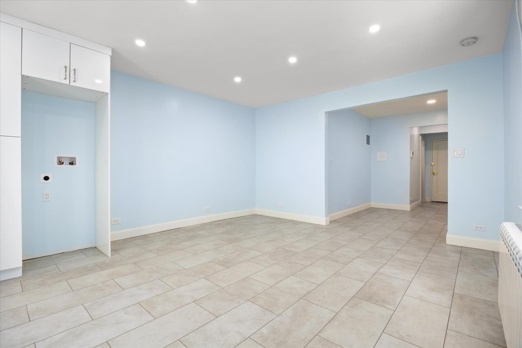 25 Indian Road, Unit 2A photo 5