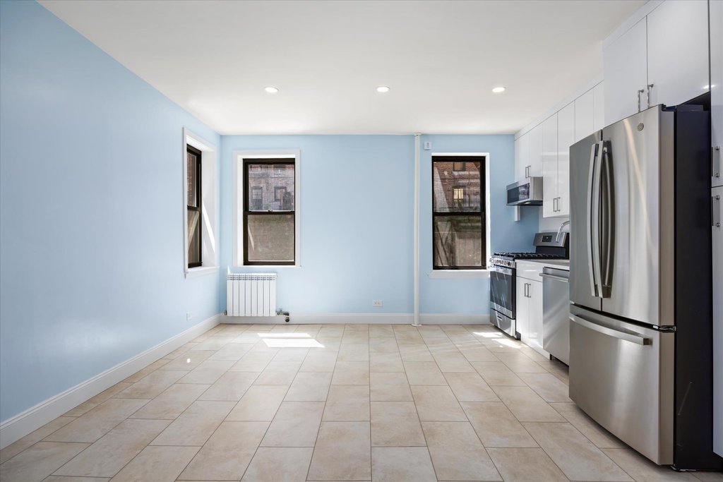 25 Indian Road, Unit 2A photo 6