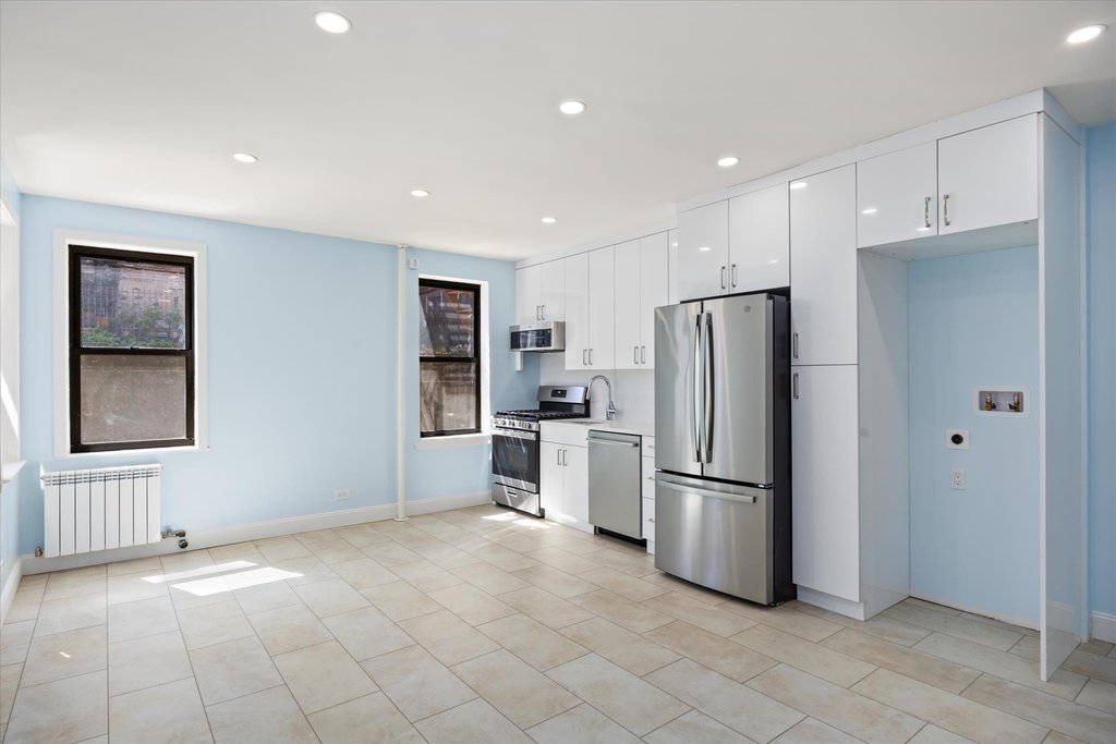 25 Indian Road, Unit 2A photo 8