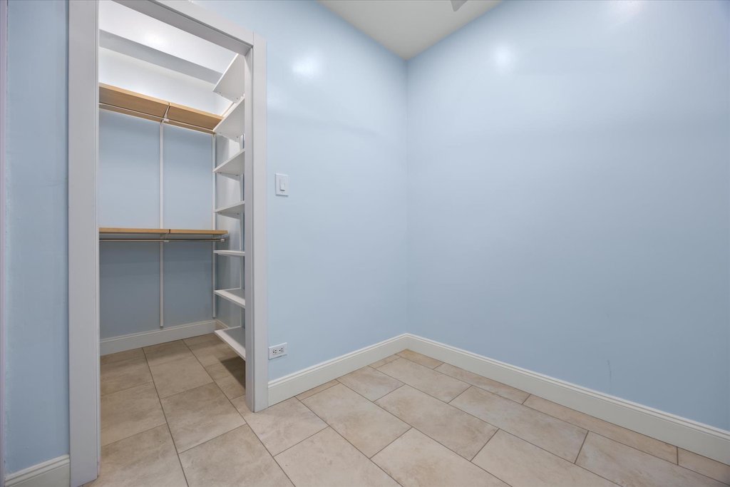 25 Indian Road, Unit 2A photo 10