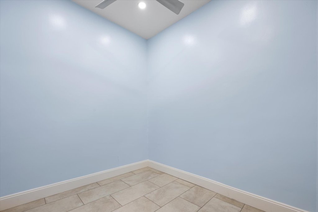 25 Indian Road, Unit 2A photo 11
