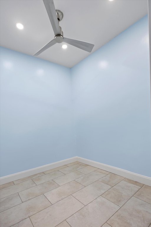 25 Indian Road, Unit 2A photo 12