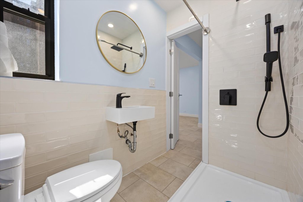 25 Indian Road, Unit 2A photo 13