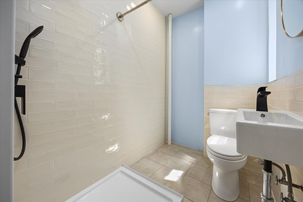 25 Indian Road, Unit 2A photo 14