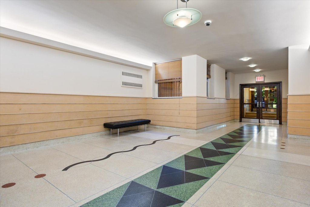 25 Indian Road, Unit 2A photo 16