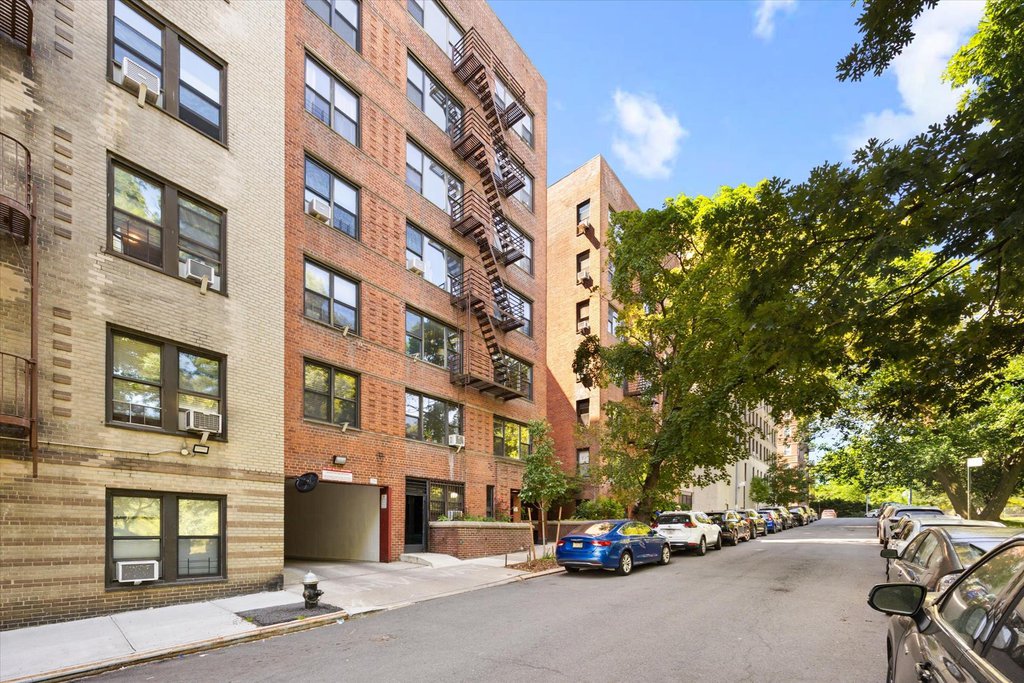 25 Indian Road, Unit 2A photo 18