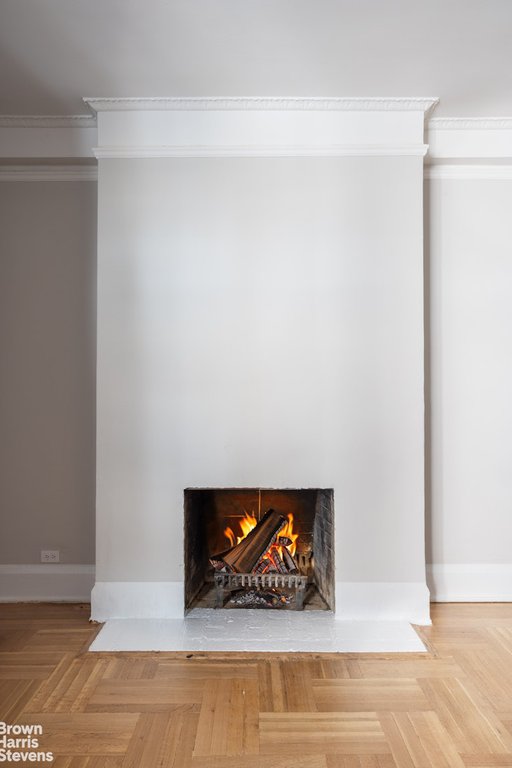 111 East 75th Street, Unit 7A