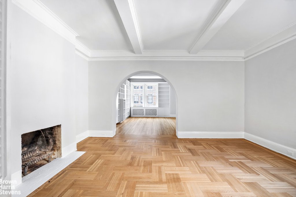 111 East 75th Street, Unit 7A photo 2
