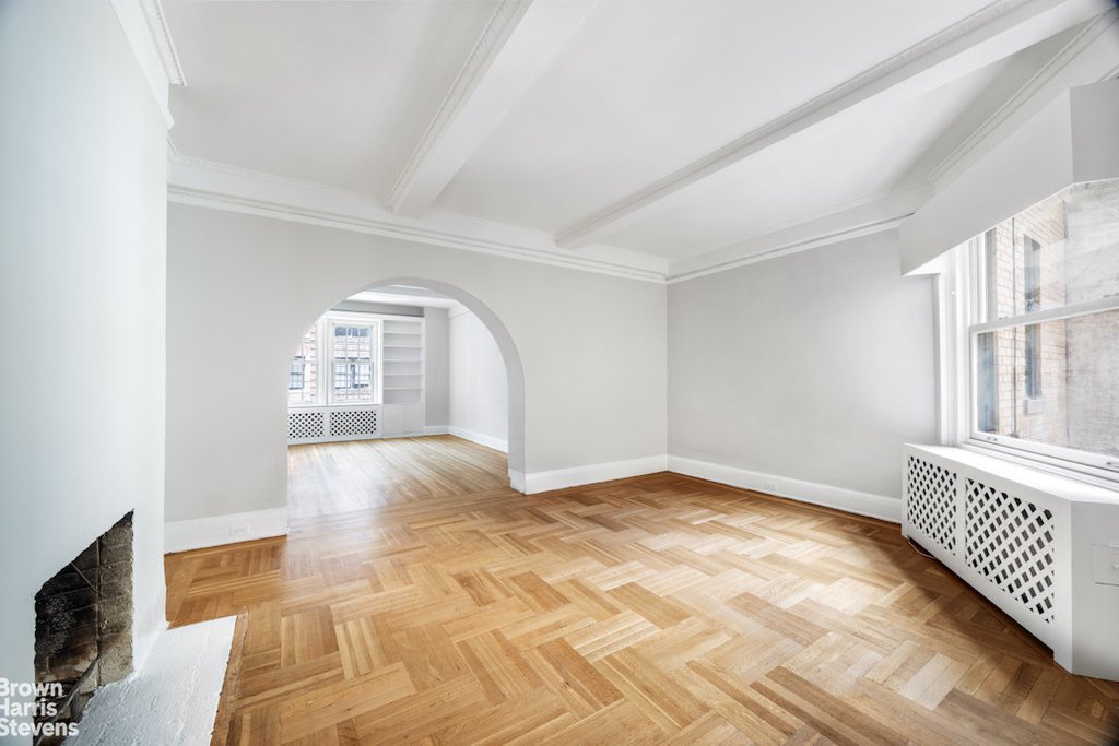 111 East 75th Street, Unit 7A photo 3