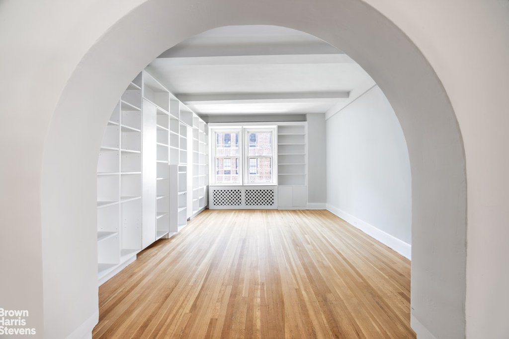 111 East 75th Street, Unit 7A photo 4