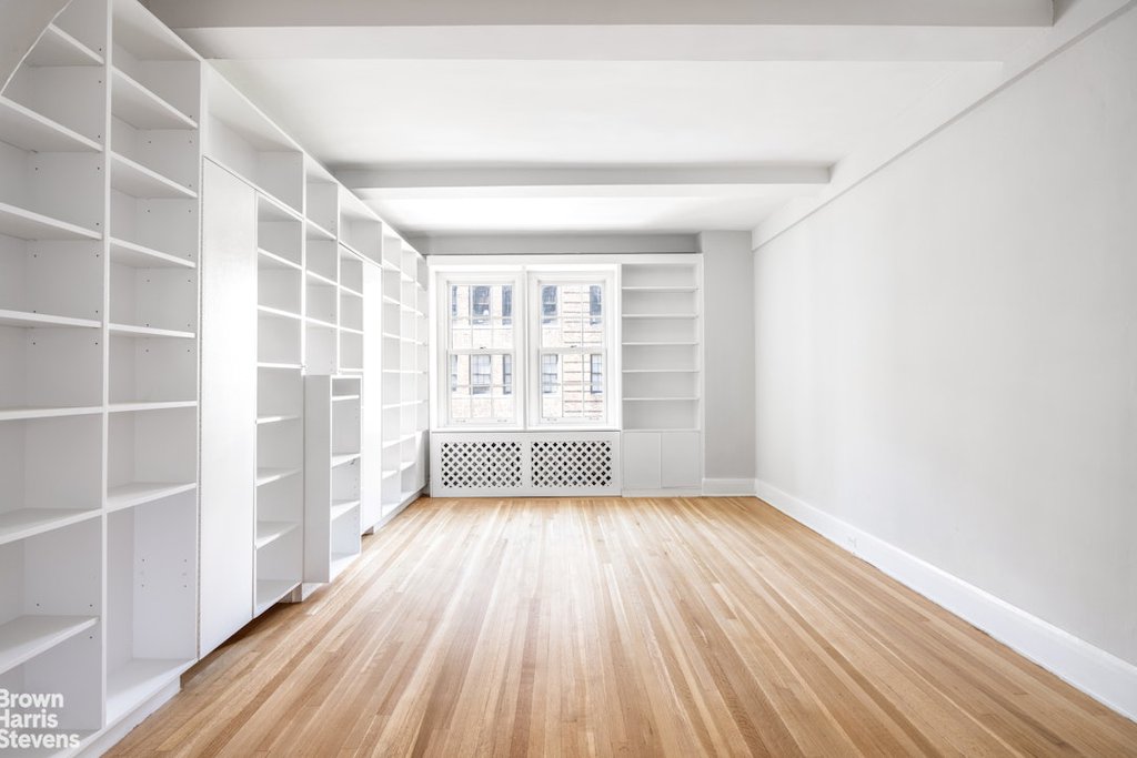 111 East 75th Street, Unit 7A photo 5