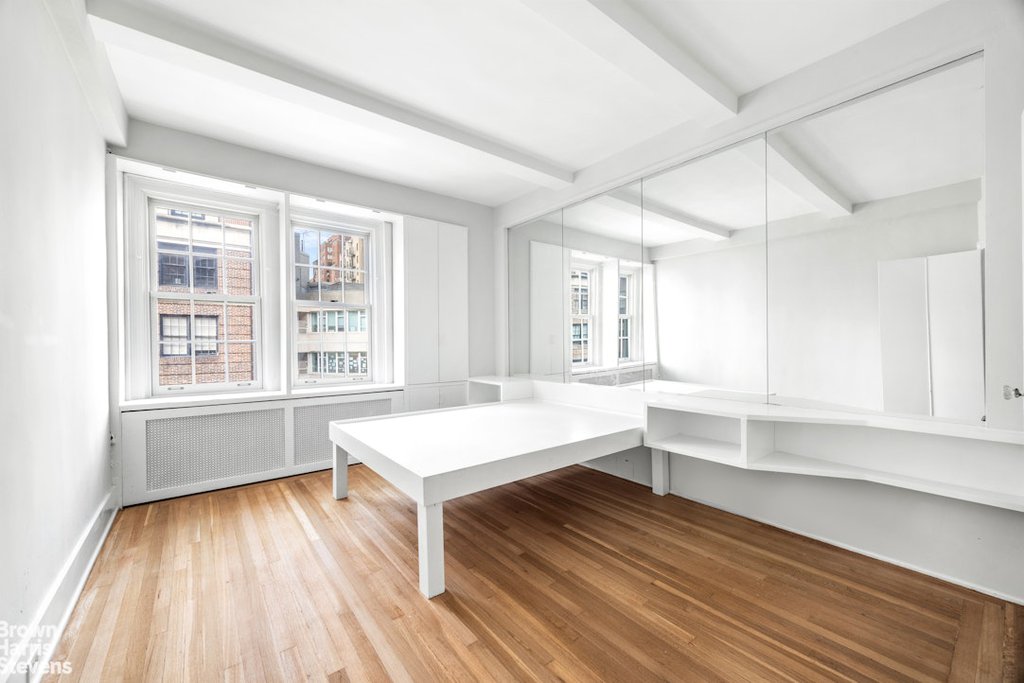 111 East 75th Street, Unit 7A photo 6