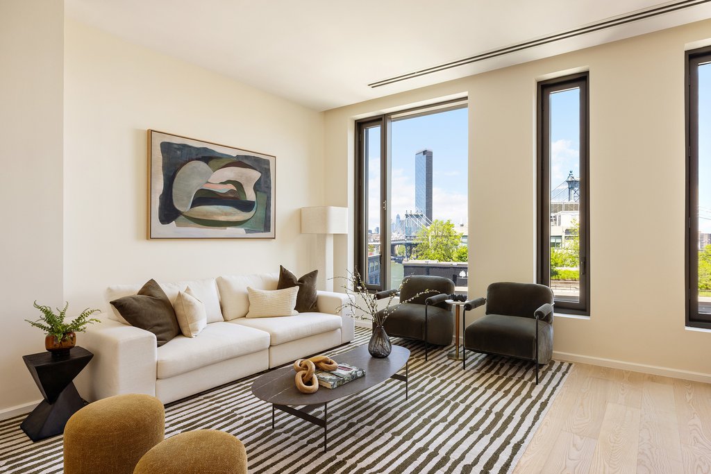 30 Front Street, Unit 18C