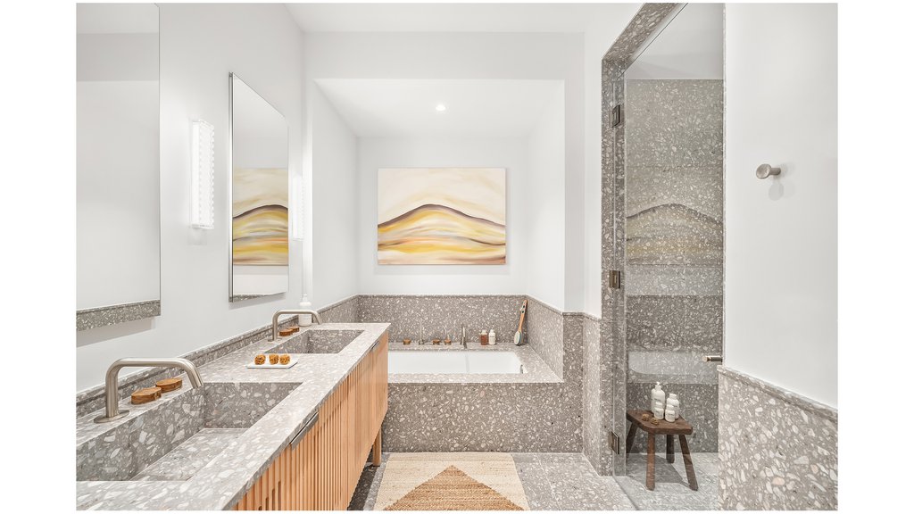 30 Front Street, Unit 18C photo 7