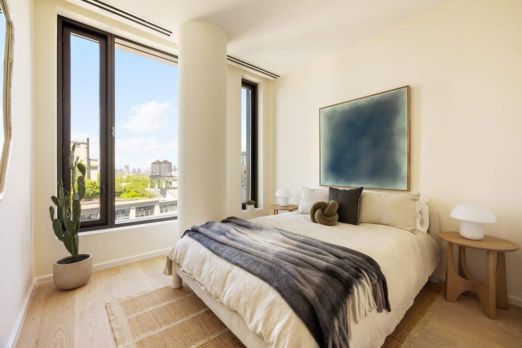 30 Front Street, Unit 18C photo 8